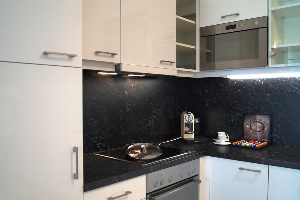 Relax Residence Suedsteiermark Ehrenhausen Bilik gambar