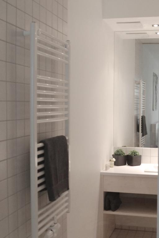 Relax Residence Suedsteiermark Ehrenhausen Bilik gambar