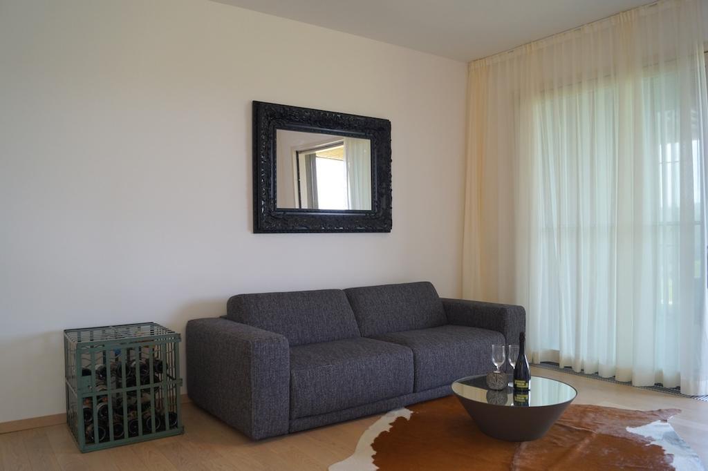 Relax Residence Suedsteiermark Ehrenhausen Bilik gambar
