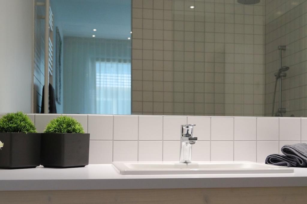 Relax Residence Suedsteiermark Ehrenhausen Bilik gambar