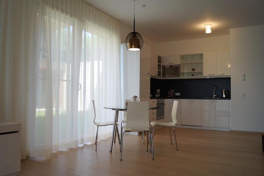 Relax Residence Suedsteiermark Ehrenhausen Bilik gambar
